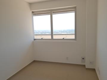 Alugar Apartamento / Padrão em Osasco R$ 2.500,00 - Foto 9 Alugar Apartamento / Padrão em Osasco R$ 2.500,00 - Foto 9