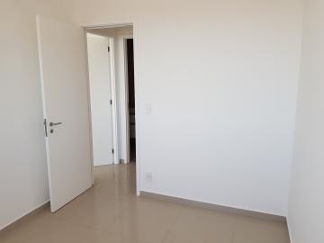 Alugar Apartamento / Padrão em Osasco R$ 2.500,00 - Foto 10 Alugar Apartamento / Padrão em Osasco R$ 2.500,00 - Foto 10
