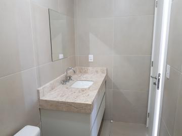Alugar Apartamento / Padrão em Osasco R$ 2.500,00 - Foto 11 Alugar Apartamento / Padrão em Osasco R$ 2.500,00 - Foto 11