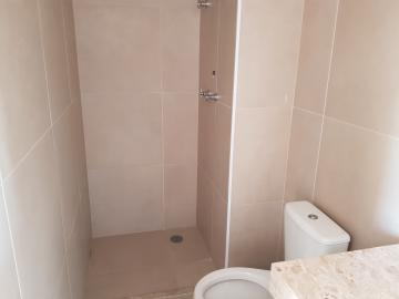 Alugar Apartamento / Padrão em Osasco R$ 2.500,00 - Foto 13 Alugar Apartamento / Padrão em Osasco R$ 2.500,00 - Foto 13