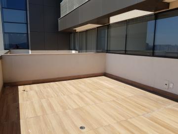 Alugar Apartamento / Padrão em Osasco R$ 2.500,00 - Foto 14 Alugar Apartamento / Padrão em Osasco R$ 2.500,00 - Foto 14