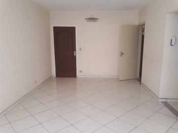 Comprar Apartamento / Padrão em Osasco R$ 310.000,00 - Foto 2 Comprar Apartamento / Padrão em Osasco R$ 310.000,00 - Foto 2