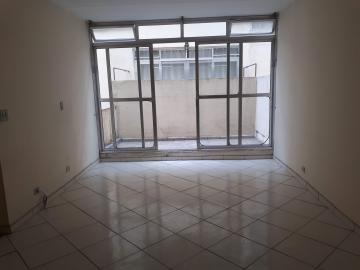 Comprar Apartamento / Padrão em Osasco R$ 310.000,00 - Foto 3 Comprar Apartamento / Padrão em Osasco R$ 310.000,00 - Foto 3
