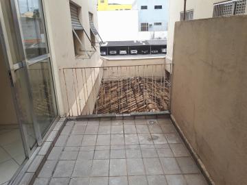 Comprar Apartamento / Padrão em Osasco R$ 310.000,00 - Foto 6 Comprar Apartamento / Padrão em Osasco R$ 310.000,00 - Foto 6