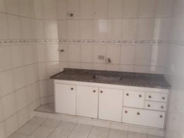Comprar Apartamento / Padrão em Osasco R$ 310.000,00 - Foto 7 Comprar Apartamento / Padrão em Osasco R$ 310.000,00 - Foto 7