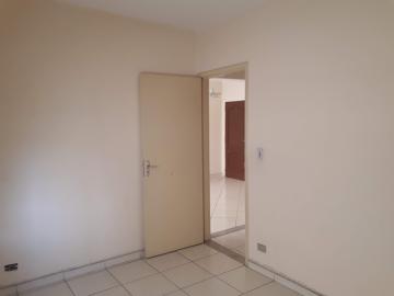 Comprar Apartamento / Padrão em Osasco R$ 310.000,00 - Foto 8 Comprar Apartamento / Padrão em Osasco R$ 310.000,00 - Foto 8