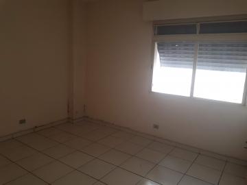 Comprar Apartamento / Padrão em Osasco R$ 310.000,00 - Foto 9 Comprar Apartamento / Padrão em Osasco R$ 310.000,00 - Foto 9