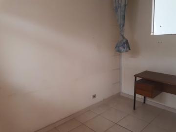 Comprar Apartamento / Padrão em Osasco R$ 310.000,00 - Foto 10 Comprar Apartamento / Padrão em Osasco R$ 310.000,00 - Foto 10