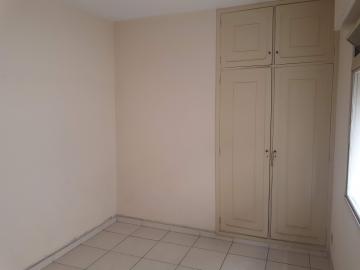Comprar Apartamento / Padrão em Osasco R$ 310.000,00 - Foto 11 Comprar Apartamento / Padrão em Osasco R$ 310.000,00 - Foto 11