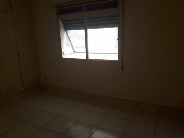 Comprar Apartamento / Padrão em Osasco R$ 310.000,00 - Foto 12 Comprar Apartamento / Padrão em Osasco R$ 310.000,00 - Foto 12