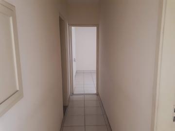 Comprar Apartamento / Padrão em Osasco R$ 310.000,00 - Foto 13 Comprar Apartamento / Padrão em Osasco R$ 310.000,00 - Foto 13