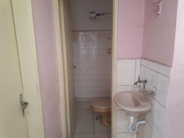 Comprar Apartamento / Padrão em Osasco R$ 310.000,00 - Foto 15 Comprar Apartamento / Padrão em Osasco R$ 310.000,00 - Foto 15