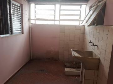 Comprar Apartamento / Padrão em Osasco R$ 310.000,00 - Foto 17 Comprar Apartamento / Padrão em Osasco R$ 310.000,00 - Foto 17