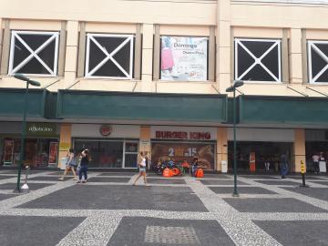 Comprar Apartamento / Padrão em Osasco R$ 310.000,00 - Foto 28 Comprar Apartamento / Padrão em Osasco R$ 310.000,00 - Foto 28