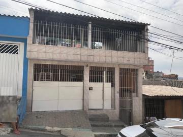 imagem 1 - Casa - Imovel para Renda imagem 1 - Casa - Imovel para Renda