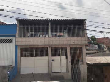 imagem 2 - Casa - Imovel para Renda imagem 2 - Casa - Imovel para Renda