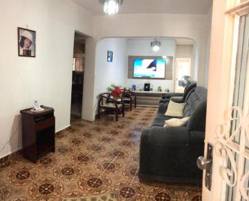 imagem 3 - Casa - Imovel para Renda imagem 3 - Casa - Imovel para Renda