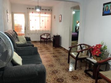imagem 4 - Casa - Imovel para Renda imagem 4 - Casa - Imovel para Renda
