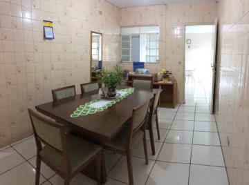 imagem 5 - Casa - Imovel para Renda imagem 5 - Casa - Imovel para Renda