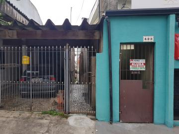 Alugar Comercial / Salao Comercial em Osasco. apenas R$ 3.000,00