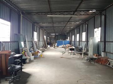Alugar Comercial / Salao Comercial em Osasco R$ 3.000,00 - Foto 3 Alugar Comercial / Salao Comercial em Osasco R$ 3.000,00 - Foto 3