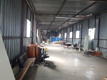 Alugar Comercial / Salao Comercial em Osasco R$ 3.000,00 - Foto 4 Alugar Comercial / Salao Comercial em Osasco R$ 3.000,00 - Foto 4