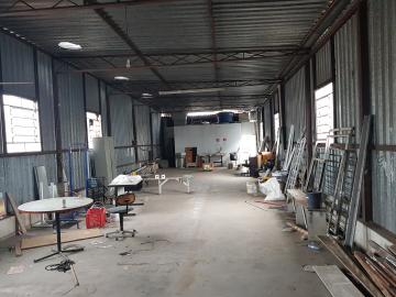 Alugar Comercial / Salao Comercial em Osasco R$ 3.000,00 - Foto 5 Alugar Comercial / Salao Comercial em Osasco R$ 3.000,00 - Foto 5