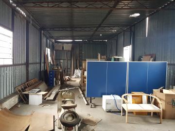 Alugar Comercial / Salao Comercial em Osasco R$ 3.000,00 - Foto 6 Alugar Comercial / Salao Comercial em Osasco R$ 3.000,00 - Foto 6