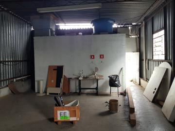 Alugar Comercial / Salao Comercial em Osasco R$ 3.000,00 - Foto 7 Alugar Comercial / Salao Comercial em Osasco R$ 3.000,00 - Foto 7