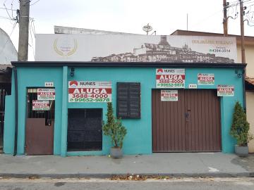 Alugar Comercial / Salao Comercial em Osasco R$ 3.000,00 - Foto 10 Alugar Comercial / Salao Comercial em Osasco R$ 3.000,00 - Foto 10