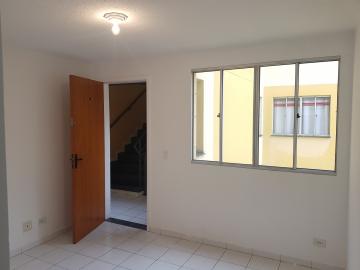 imagem 1 - Apartamento - Padrão imagem 1 - Apartamento - Padrão