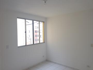 imagem 2 - Apartamento - Padrão imagem 2 - Apartamento - Padrão