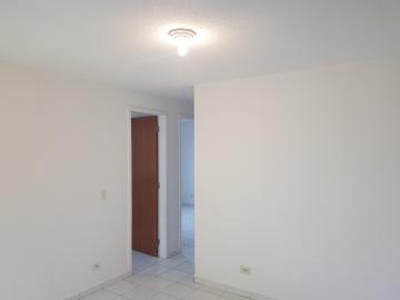 imagem 3 - Apartamento - Padrão imagem 3 - Apartamento - Padrão