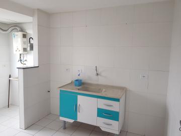 imagem 4 - Apartamento - Padrão imagem 4 - Apartamento - Padrão