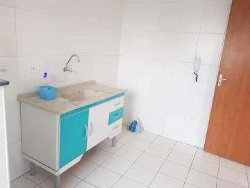 imagem 5 - Apartamento - Padrão imagem 5 - Apartamento - Padrão