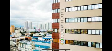 imagem 2 - Apartamento - Flat imagem 2 - Apartamento - Flat