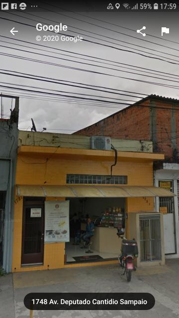 imagem 1 - Casa - Imovel para Renda imagem 1 - Casa - Imovel para Renda