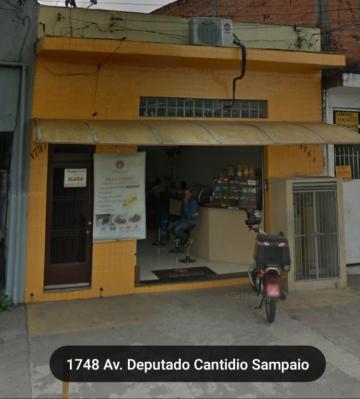 imagem 2 - Casa - Imovel para Renda imagem 2 - Casa - Imovel para Renda