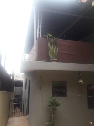 imagem 3 - Casa - Imovel para Renda imagem 3 - Casa - Imovel para Renda