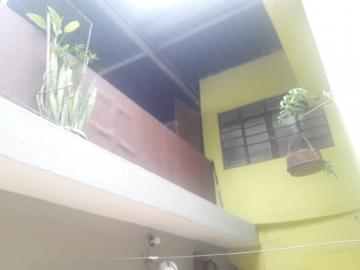 imagem 5 - Casa - Imovel para Renda imagem 5 - Casa - Imovel para Renda