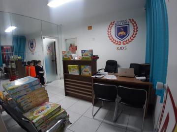 imagem 4 - Casa - Comercial imagem 4 - Casa - Comercial