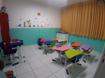 imagem 5 - Casa - Comercial imagem 5 - Casa - Comercial