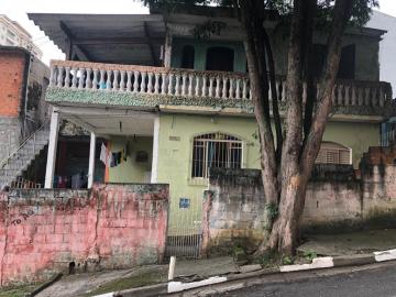 imagem 1 - Casa - Imovel para Renda imagem 1 - Casa - Imovel para Renda