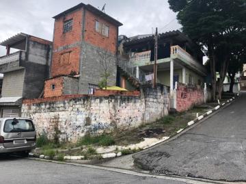imagem 2 - Casa - Imovel para Renda imagem 2 - Casa - Imovel para Renda