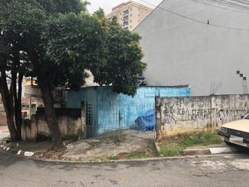imagem 3 - Casa - Imovel para Renda imagem 3 - Casa - Imovel para Renda