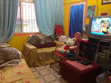 imagem 4 - Casa - Imovel para Renda imagem 4 - Casa - Imovel para Renda