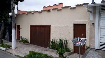imagem 1 - Casa - Imovel para Renda imagem 1 - Casa - Imovel para Renda