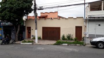 imagem 2 - Casa - Imovel para Renda imagem 2 - Casa - Imovel para Renda