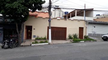 imagem 3 - Casa - Imovel para Renda imagem 3 - Casa - Imovel para Renda