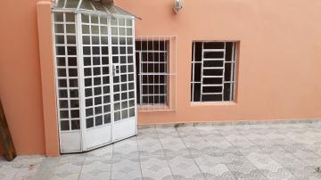 imagem 4 - Casa - Imovel para Renda imagem 4 - Casa - Imovel para Renda